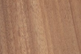African Mahogany