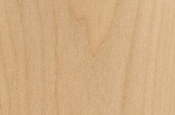 Alder