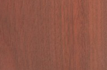 Blood Wood