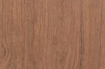 Bubinga