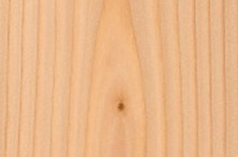 Douglas Fir