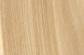 Hickory 1
