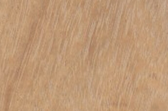 Iroko