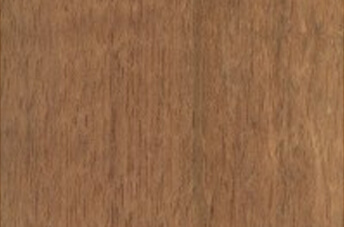 Jatoba