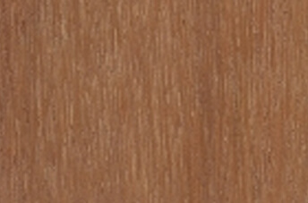 Keruing Truck Flooring