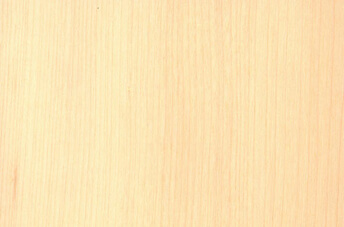 Maple USA Quarter Cut