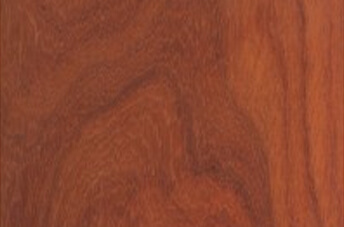 Padauk