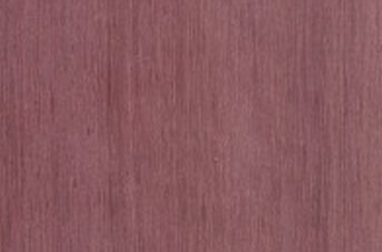 Purpleheart