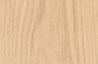 Red Oak 1