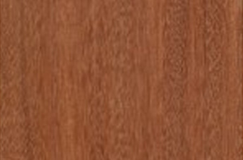 Santos Mahogany