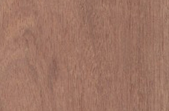 Sapele