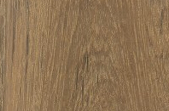 Teak