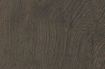 Wenge