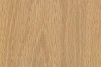 White Oak 1