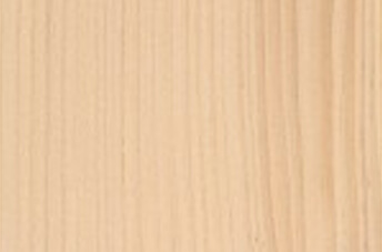 White Pine