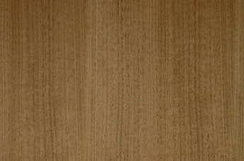 walnut veneer quarter cut