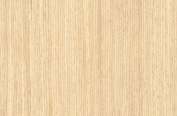 white oak veneer 500x500 2