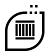 1 1