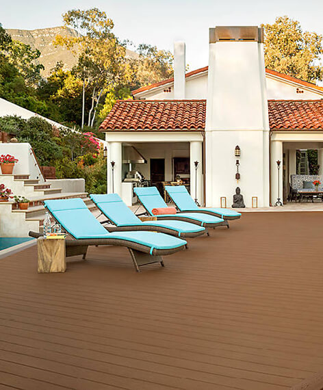 enhance decking beach dune saddle ojai 002